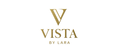 Vista by Lara