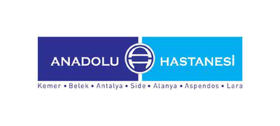 Anadolu Hastanesi