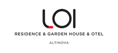 LOI Residence