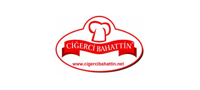 Ciğerci Bahattin