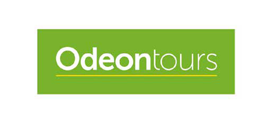 Odeon Tours