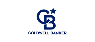 Coldwell Banker