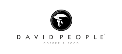 David People