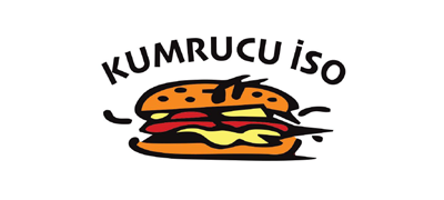 Kumrucu İso